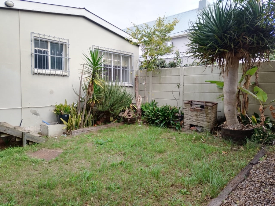  Bedroom Property for Sale in Richmond Hill Eastern Cape